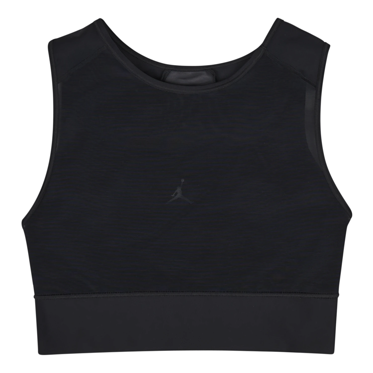 Women's Jordan Spt Laye Bra 3 Women's Jordan Spt Laye Bra