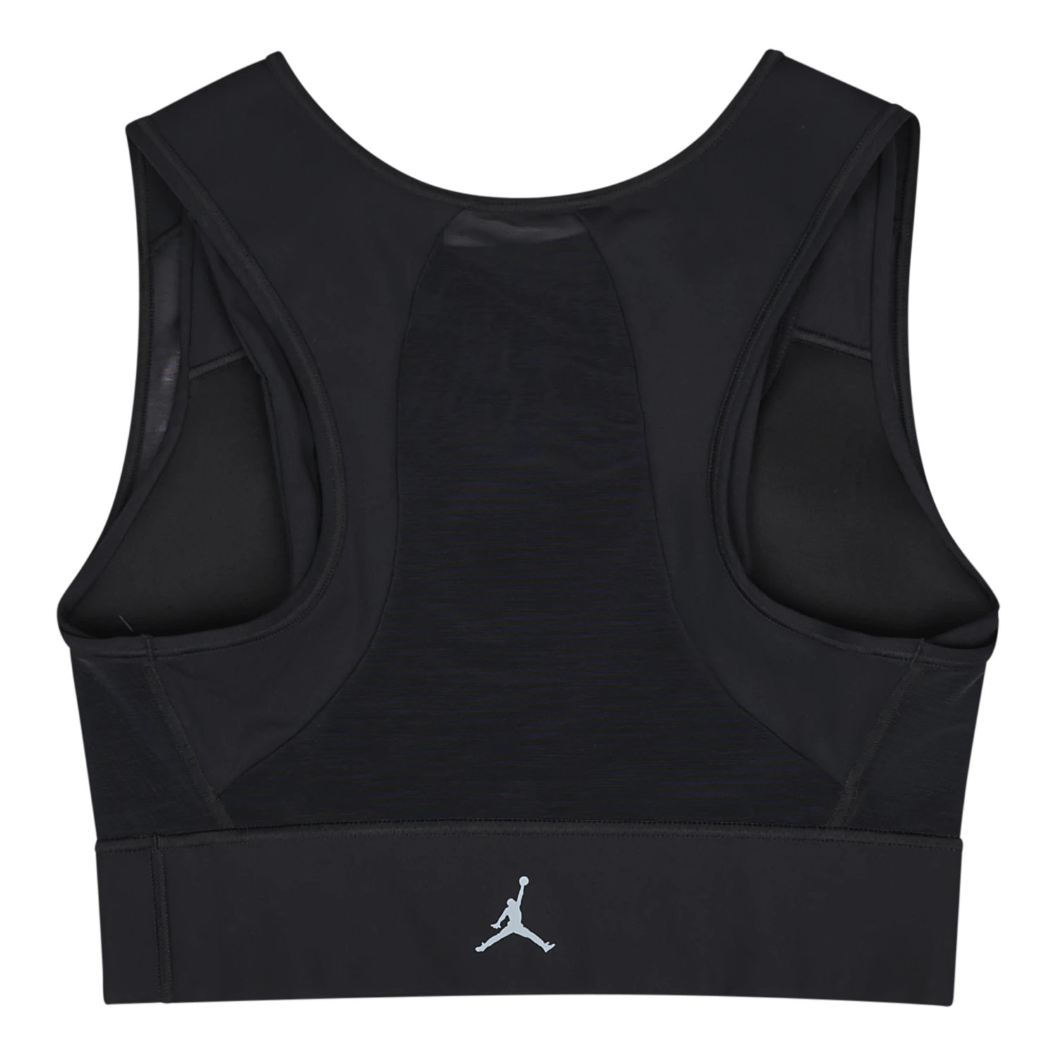 Women's Jordan Spt Laye Bra 4 Women's Jordan Spt Laye Bra - Bild 2
