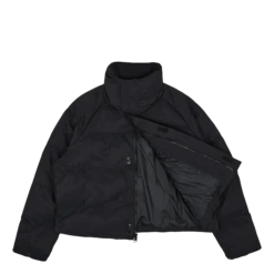 Women's Jordan Puffer Core -SoleStory Butik 60963 68 005
