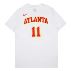 Nike Hawks Ss Tee Young