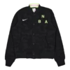 Nike N31 M Nk Jacket Ltwt Cts