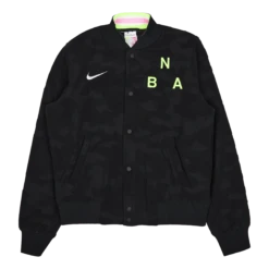 Nike N31 M Nk Jacket Ltwt Cts