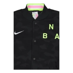 Nike N31 M Nk Jacket Ltwt Cts -SoleStory Butik 60963 91 003