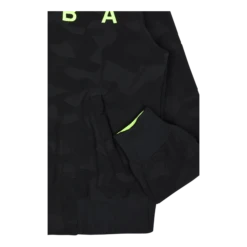 Nike N31 M Nk Jacket Ltwt Cts -SoleStory Butik 60963 91 005