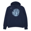 Nike Grizzlies Flc Po Essntl Gx College -SoleStory Butik 60963 93 001