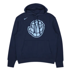 Nike Grizzlies Flc Po Essntl Gx College