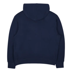 Nike Grizzlies Flc Po Essntl Gx College 7 Nike Grizzlies Flc Po Essntl Gx College -SoleStory Butik 60963 93 002