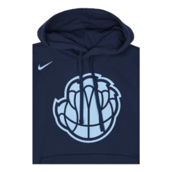 Nike Grizzlies Flc Po Essntl Gx College 8 Nike Grizzlies Flc Po Essntl Gx College -SoleStory Butik 60963 93 003