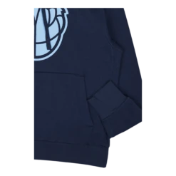 Nike Grizzlies Flc Po Essntl Gx College 9 Nike Grizzlies Flc Po Essntl Gx College -SoleStory Butik 60963 93 004