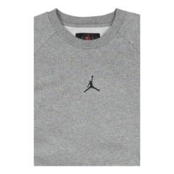 Jordan Dri-FIT Sprt Csvr Flc Po Crew -SoleStory Butik 60964 09 003