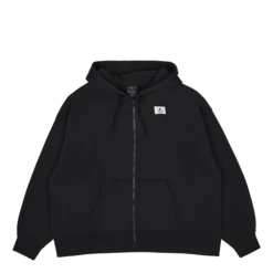 Women's Jordan FltFlc Fz Hoodie