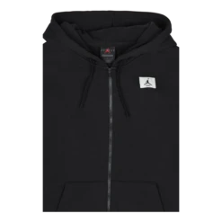 Women's Jordan FltFlc Fz Hoodie -SoleStory Butik 60964 12 003