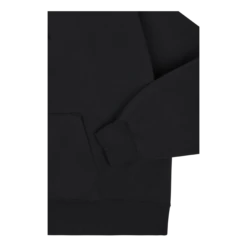 Women's Jordan FltFlc Fz Hoodie -SoleStory Butik 60964 12 004