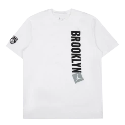 Nike Nets M Nk Es Stmt Tee