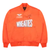 Jordan Wheaties Flt MVP Stmt Jacket 2 Jordan Wheaties Flt MVP Stmt Jacket -SoleStory Butik 60964 49 001