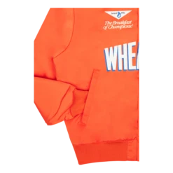 Jordan Wheaties Flt MVP Stmt Jacket -SoleStory Butik 60964 49 004