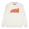 Jordan Flt Mvp Gfx Flc Crew 2 Jordan Flt Mvp Gfx Flc Crew -SoleStory Butik 60964 50 001