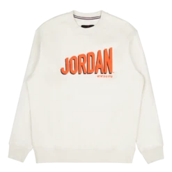 Jordan Flt Mvp Gfx Flc Crew