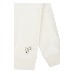 Jordan Flt Mvp Gfx Flc Crew -SoleStory Butik 60964 50 004