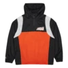Jordan Flt Mvp Hbr Hooded Wvn Jacket