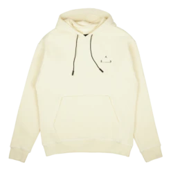 Jordan 23e Flc Po Coconut Milk