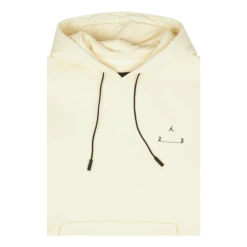 Jordan 23e Flc Po Coconut Milk -SoleStory Butik 60964 58 003