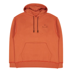 Jordan M J 23e Flc Po Rust Oxide