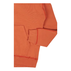 Jordan M J 23e Flc Po Rust Oxide -SoleStory Butik 60964 59 004