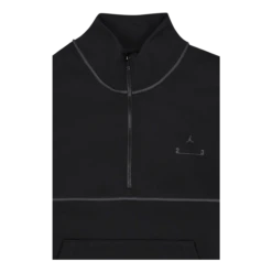 Jordan 23e Flc Hz -SoleStory Butik 60964 60 003