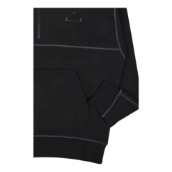 Jordan 23e Flc Hz -SoleStory Butik 60964 60 004