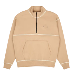 Jordan 23e Flc Hz Desert