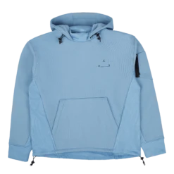 Jordan 23e Statemtent Fleece Po