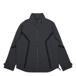 Jordan 23e Jacket Dark Shadow