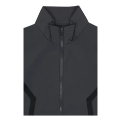 Jordan 23e Jacket Dark Shadow -SoleStory Butik 60964 67 003