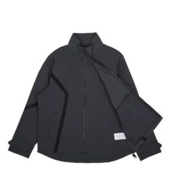 Jordan 23e Jacket Dark Shadow -SoleStory Butik 60964 67 004