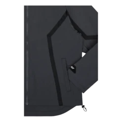 Jordan 23e Jacket Dark Shadow -SoleStory Butik 60964 67 005