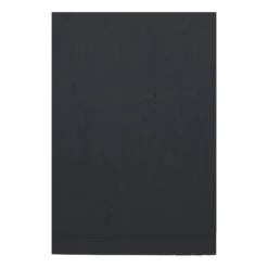 Jordan 23e Jacket Dark Shadow -SoleStory Butik 60964 67 006 a40fabbc 3ee7 4407 b714 93317216c06a