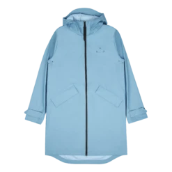 Jordan 23e Trench Jacket