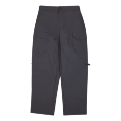 Jordan 23e Stmt Woven Pant Dark
