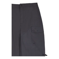 Jordan 23e Stmt Woven Pant Dark -SoleStory Butik 60964 70 003