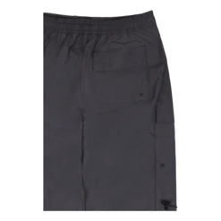 Jordan 23e Stmt Woven Pant Dark -SoleStory Butik 60964 70 004