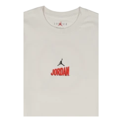 Jordan Flt Mvp Ls Crew -SoleStory Butik 60964 82 003