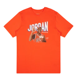 Jordan Flt Mvp Photo Ss Crew