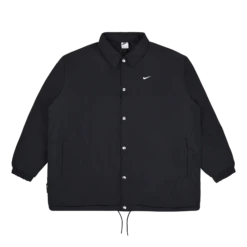 Nike M NSW Circa Filled Jacket
