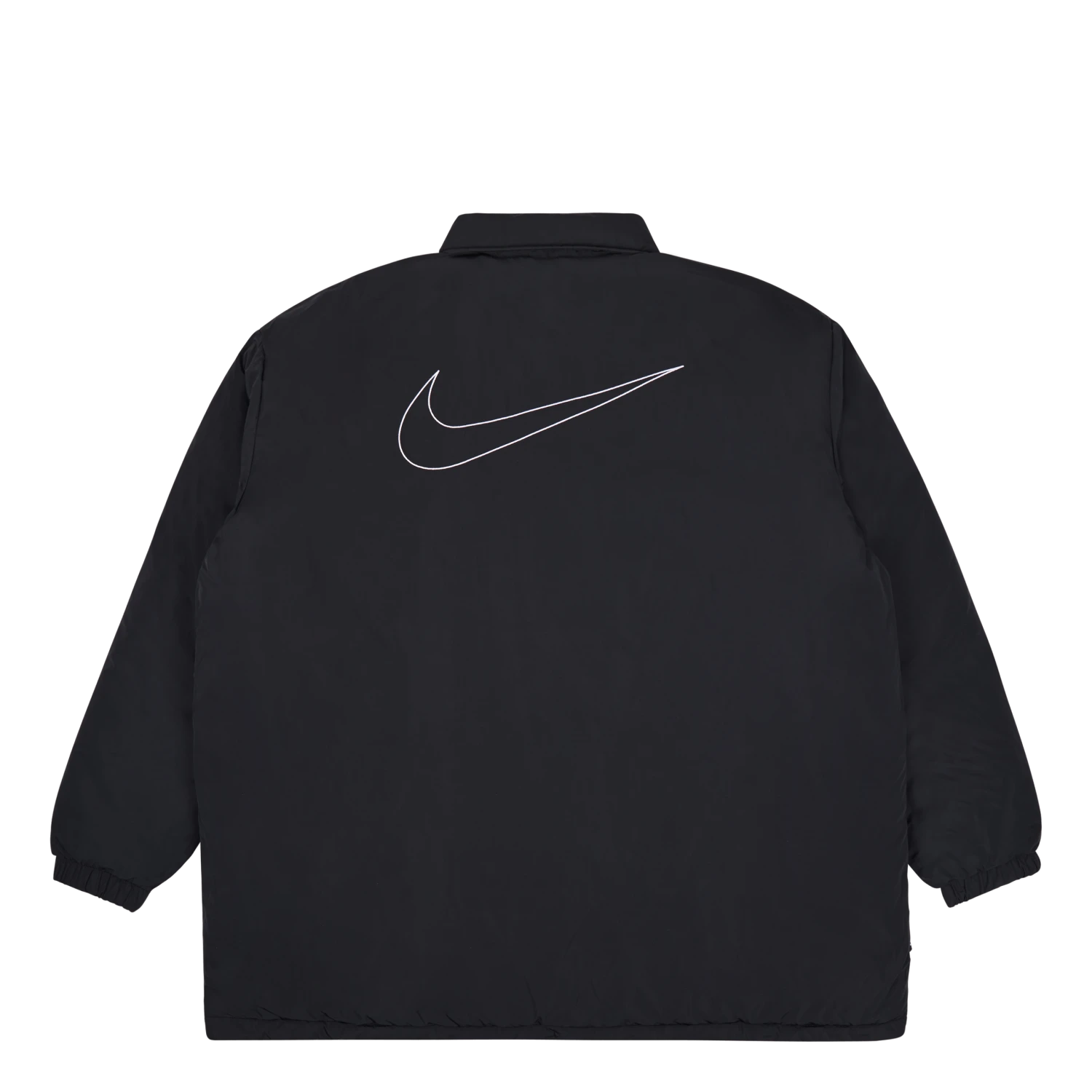 Nike M NSW Circa Filled Jacket 4 Nike M NSW Circa Filled Jacket - Bild 2