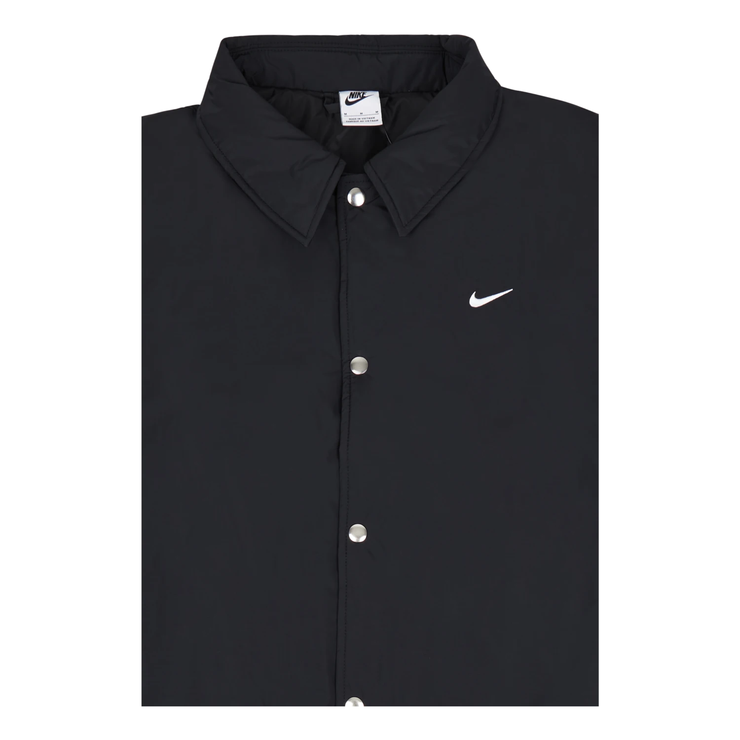 Nike M NSW Circa Filled Jacket 5 Nike M NSW Circa Filled Jacket - Bild 3