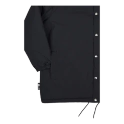 Nike M NSW Circa Filled Jacket 11 Nike M NSW Circa Filled Jacket -SoleStory Butik 60965 01 005