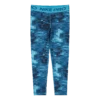 Nike Pro Women S Mid-Rise 7/8 Allover Print Leggings 1 Nike Pro Women S Mid-Rise 7/8 Allover Print Leggings -SoleStory Butik 60965 07 001