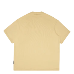 Nike M NSW Circa Ft Ss Top Team Gold -SoleStory Butik 60965 10 002