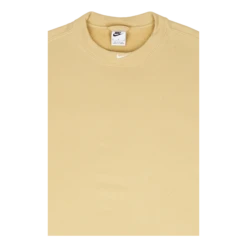 Nike M NSW Circa Ft Ss Top Team Gold -SoleStory Butik 60965 10 003